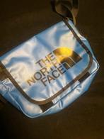 reistas, Enlèvement ou Envoi, Neuf, Bleu, 20 à 30 cm