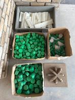 Te koop, Doe-het-zelf en Bouw, Ophalen, Nieuw, Overige typen