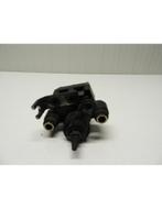 GP800 2007 - 2012 Gilera Remklauw D1-42086, Motoren