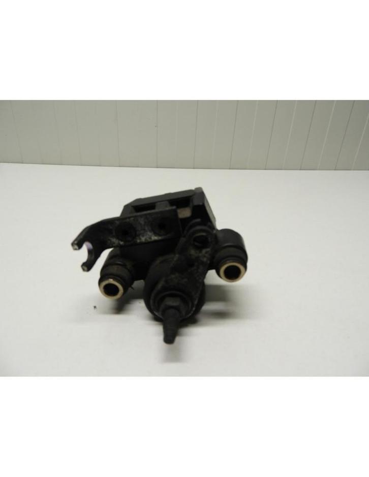 GP800 2007 - 2012 Gilera Remklauw D1-42086, Motoren, Onderdelen | Overige