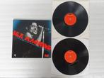 LP James Brown - Sex Machine (Recorded Live at Home), Ophalen of Verzenden, Gebruikt