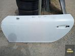 Porsche 991 911 linkerdeur, Gebruikt, Porsche, Deur