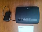 proximus wifi bridge, Computers en Software, Ophalen of Verzenden, Zo goed als nieuw