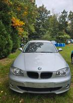 Bmw 116i (e87), Auto's, Particulier, Benzine, Te koop