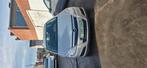 Opel astra h benzine 1.4 km88.000, Auto's, Bedrijf, Astra, Te koop, Benzine