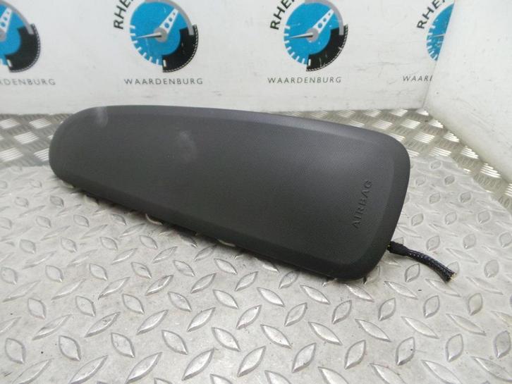 RENAULT TWINGO [R_AIR_BAG] 2014, Auto-onderdelen, Elektronica en Kabels, Gebruikt, ARN erkend, Stiba lid, Erkend duurzaam, Ophalen of Verzenden