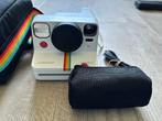 polaroid now +, TV, Hi-fi & Vidéo, Appareils photo analogiques, Enlèvement ou Envoi, Comme neuf, Polaroid, Polaroid