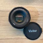 Helios 44M-4 58mm f2, KMZ, BOOKEH *comme neuf, TV, Hi-fi & Vidéo, Appareils photo analogiques, Enlèvement ou Envoi, Comme neuf