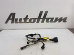 KABEL Porsche 911 (991) (01-2012/12-2020) (|99160913301|), Auto-onderdelen, Gebruikt, Porsche
