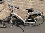 Batavus Mambo met 7 versnellingen en verende voorvork, Fietsen en Brommers, Fietsen | Dames | Damesfietsen, Ophalen, Gebruikt