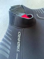 Tribord - Wetsuit XL, Watersport en Boten, Ophalen, Wetsuit, Gebruikt, Dame of Heer