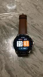 LIGE smartwatch, Ophalen, Nieuw