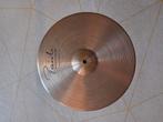 Paiste, 14" innovations Thin crash., Muziek en Instrumenten, Ophalen, Gebruikt