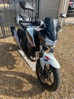 Kawasaki Z400  de 2024, Motos, Motos | Kawasaki, Particulier