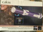 Calor Brush activ'volume & shine, Bijoux, Sacs & Beauté, Beauté | Soins des cheveux, Enlèvement, Comme neuf