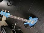 PRS S2 McCarty 594 Thinline, Muziek en Instrumenten, Snaarinstrumenten | Gitaren | Elektrisch, Ophalen of Verzenden, Zo goed als nieuw