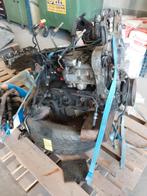 motorblok nissan patrol, Auto-onderdelen, Ophalen, Gebruikt, Nissan