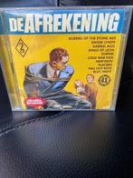 De Afrekening 42, Cd's en Dvd's, Ophalen of Verzenden, Zo goed als nieuw, Pop
