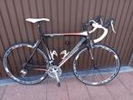 Race fiets Thompson R-7000 in goede staat, Fietsen en Brommers, 28 inch, Gebruikt, 10 tot 15 versnellingen, Heren