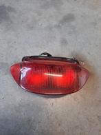 Honda varadero xl1000 achterlicht xl 1000 1999, Motoren, Onderdelen | Honda, Ophalen of Verzenden