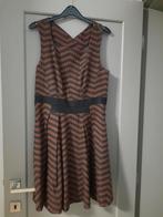 Magnifique robe Karen Millen taille 40, avec une pièce de do, Vêtements | Femmes, Comme neuf, Taille 38/40 (M), Enlèvement ou Envoi
