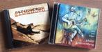 PHILIP KROONENBERG - Grounded & Only just begun (2 CDs), CD & DVD, CD | Rock, Enlèvement ou Envoi, Chanteur-compositeur