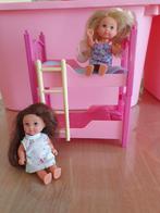 Simba stapelbed, Kinderen en Baby's, Ophalen, Zo goed als nieuw