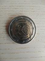 EMU - België - 2009 - 2 euro, Postzegels en Munten, Munten | Europa | Euromunten, Ophalen of Verzenden, België, 2 euro, Losse munt
