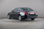 (1WEC921) Mercedes-Benz C-Klasse, Android Auto, 5 places, Berline, 4 portes