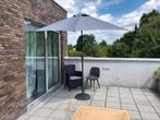 Tuinset, Tuin en Terras, Ophalen, Tuinset