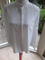 Mooie blouse GRACE & MILA - L, Grace & Mila, Wit, Maat 42/44 (L), Ophalen of Verzenden