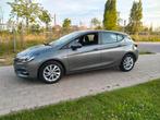 Opel Astra 1.2i van 2019 met slechts 023.000km - Euro 6d, Auto's, Opel, 12 cc, Bedrijf, 5 deurs, Astra