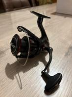 Shimano vanford 4000, Watersport en Boten, Ophalen of Verzenden, Zo goed als nieuw