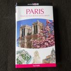 Guide Voir Paris - Tous les plus beaux monuments, Livres, Guides touristiques, Enlèvement, Europe