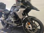 BMW R1250GS - 2019 - 19579KM @MOTO 43 Bavikhove, Motoren, Motoren | BMW, 2 cilinders, 1254 cc, Bedrijf, Meer dan 35 kW