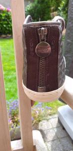 Geox groene hoge dames sneakers, Kleding | Dames, Zo goed als nieuw, Sneakers, Groen, Ophalen