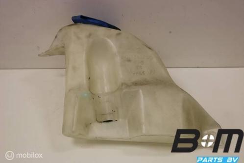 Ruitensproeierreservoir VW Lupo 6N0955453C, Auto-onderdelen, Ruiten en Toebehoren, Gebruikt