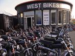 Le nouveau cyclomoteur Zhenhua Dax est le plus grand importa, Vélos & Vélomoteurs, 4 vitesses, Enlèvement ou Envoi, Zhenhua, Neuf