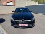 Mercedes-Benz CLA-Klasse 200 2.2d*AUTOMAAT NAV HALF LEDER CA, Auto's, Mercedes-Benz, 1525 kg, Gebruikt, Euro 6, 4 cilinders