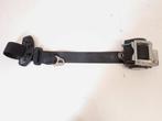 Veiligheidsgordel rechts-achter van een Mercedes Sprinter, Gebruikt, -, Ophalen of Verzenden, -