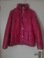 Fushia jas, Bonprix, Nieuw, Roze, Ophalen