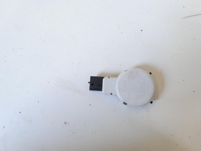 Capteur de pluie d'un Ford Ranger, Autos : Pièces & Accessoires, Autres pièces automobiles, Ford, Utilisé, 3 mois de garantie