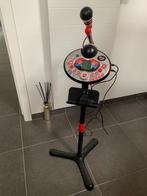 Vtech superstar lightshow, Ophalen, Zo goed als nieuw