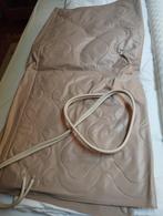 matelas anti-escarres Qualias, Enlèvement, Comme neuf, Autres matériaux, Moins de 100 cm