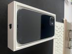 Iphone 12, Telecommunicatie, Mobiele telefoons | Apple iPhone, Ophalen, 128 GB, Zwart, 77 %