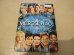 melrose place  8 disc box, Cd's en Dvd's, Ophalen of Verzenden, Boxset