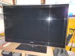 Samsung tv 48", Ophalen, Gebruikt, 100 cm of meer, Samsung