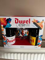 Hedof paket blauwe druppel € 15, Ophalen, Nieuw