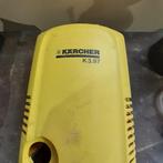 hogedrukreiniger Karcher  K3.97, Kaercher, Utilisé, Enlèvement ou Envoi, Électrique