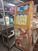 Zeer mooie Amerikaanse gokkast, Verzamelen, Automaten | Gokkasten en Fruitautomaten, Ophalen, Gebruikt